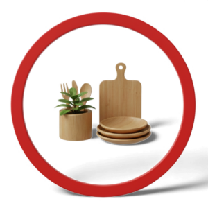 Bamboo Products