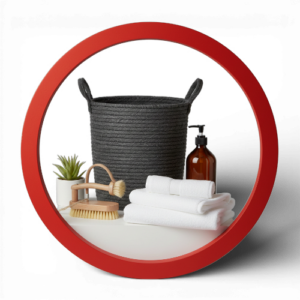 Home Accessories