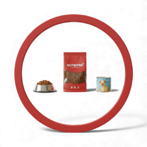 Pet Food