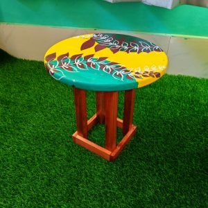 কাঠের তৈরি বড় গার্ডেনিং টুল